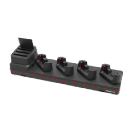 Honeywell CT30-5CB-UVB-BAT-1 Docks and Cradles