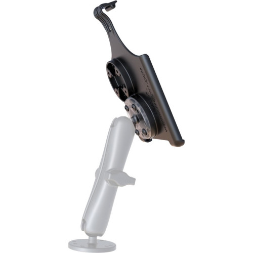 RAM Mount RAM-HOL-AP14U Products