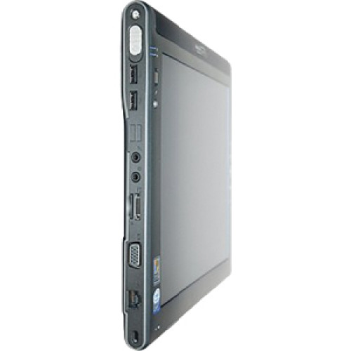 Motion Computing EA235323222 Tablet