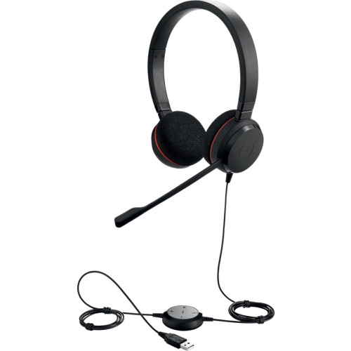 Jabra 4999-829-209 Products