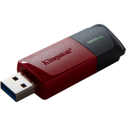 Kingston DTXM/128GB Accessory