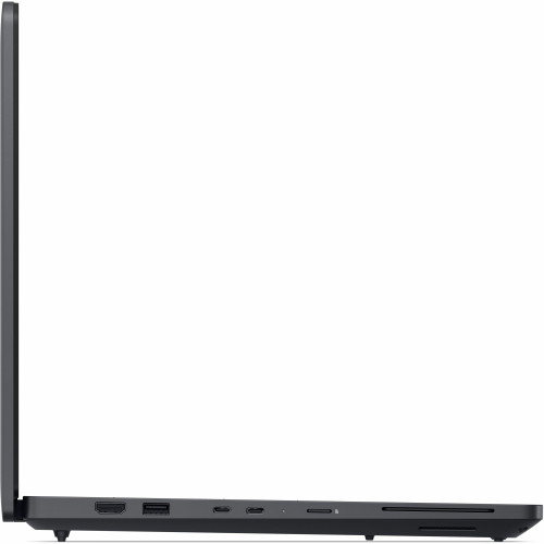 Dell DKDX9 Laptop