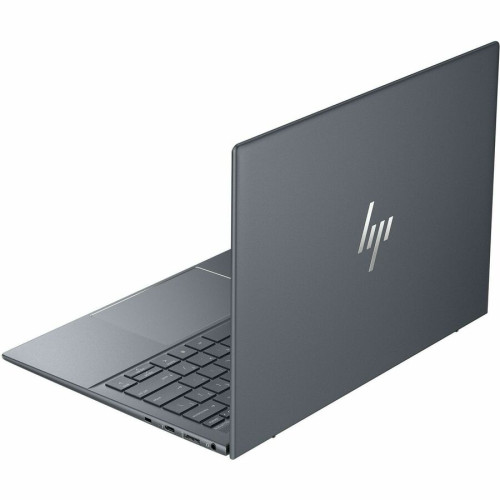 HP 878G0UT#ABA Laptop