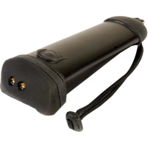 Baracoda BTR-LA Barcode Scanner