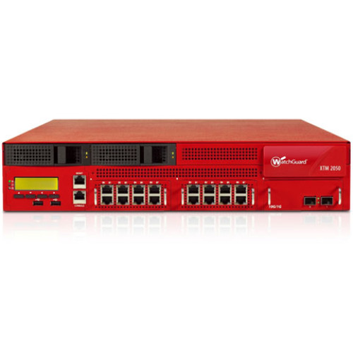 BCI WG205061 Telecommunication Equipment