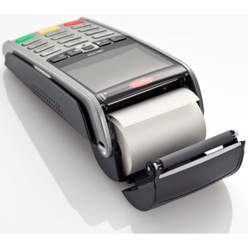Ingenico IWL250-USSCN03A Payment Terminal