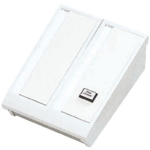 Aiphone TB-AD10 Products