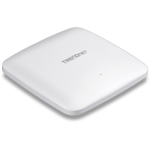 TRENDnet TEW-921DAP Wireless Access Points