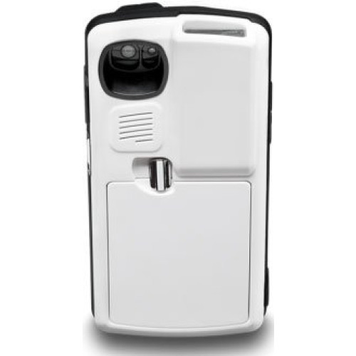 IPCMobile IX-I2DBTR-PH5SE-GY-S Barcode Scanner