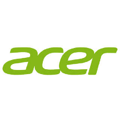 Acer DT.VWEAA.001 Desktop PC