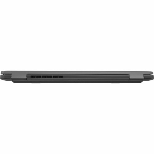 Dell 6CT3N Laptop