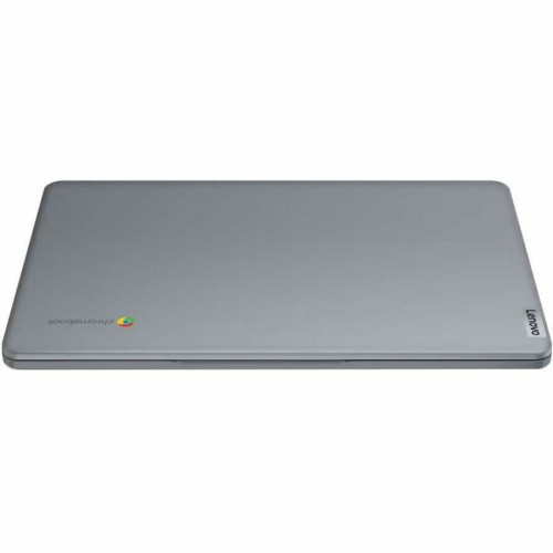 Lenovo 82W6000AUS Laptop