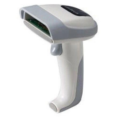 Unitech MS839-SUCB00-SG Barcode Scanner