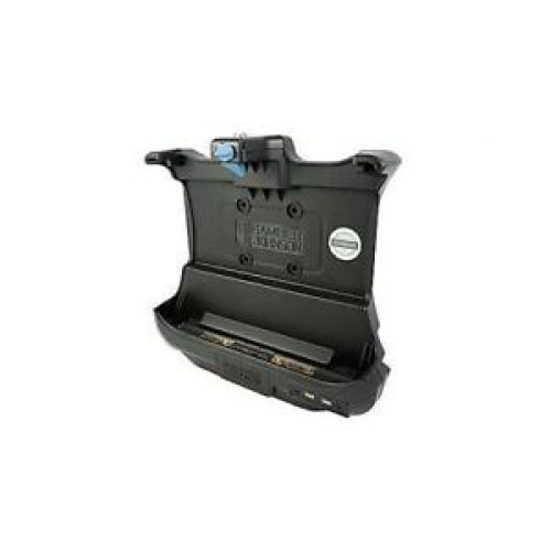 Panasonic GJT-33-TVC Accessory