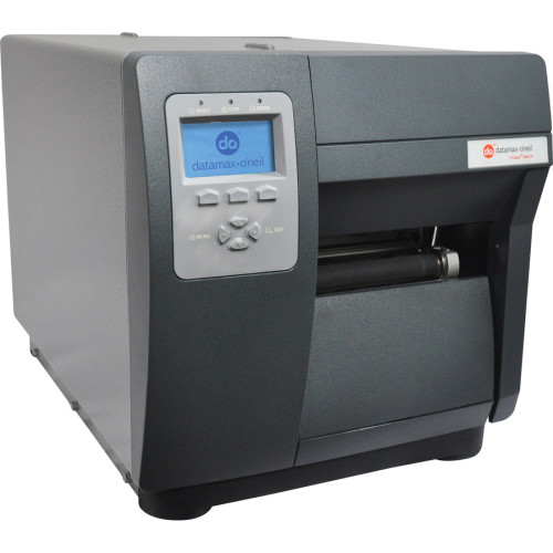 Datamax-O'Neil I13-00-46000L07 Barcode Label Printer