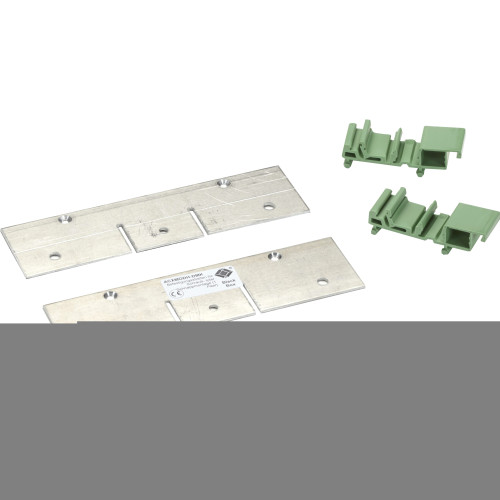 Black Box ACXMODH-DMK Products