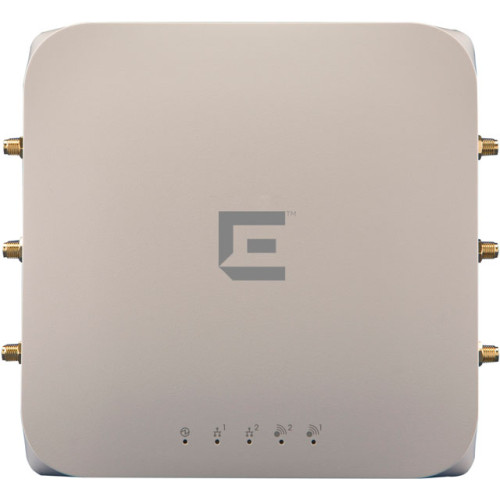 Extreme Networks AP 3825 Wireless Access Points
