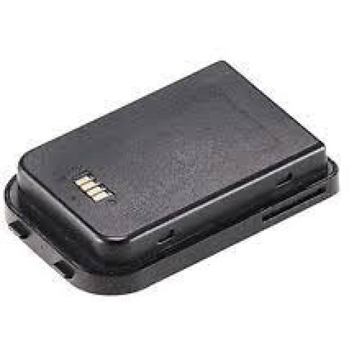 Printronix 254040-001 Battery