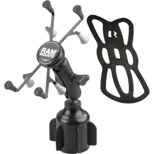 RAM Mount RAP-B-299-4-UN8U Products