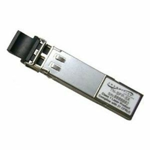 Transition TN-SFP-ESX5 Products