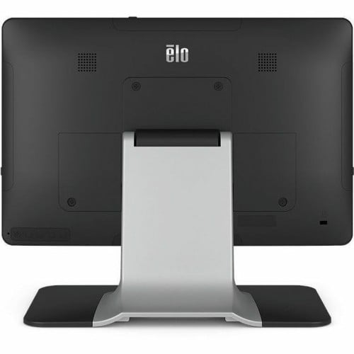 Elo E683396 Touchscreen