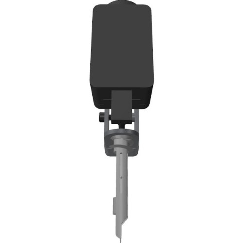 Heckler H585-BG Accessory
