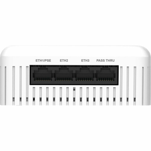 Juniper Networks B-AP12-2S-5Y-E Wireless Access Points