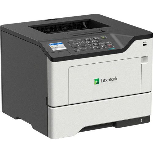 Lexmark 36S1399 Multi-Function Printer