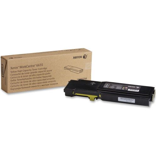 Xerox 106R02746 Products