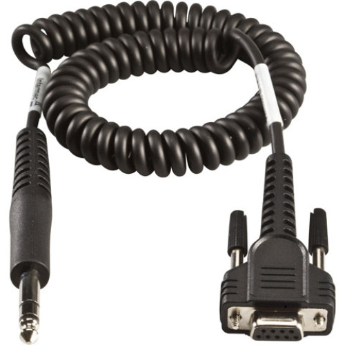 Honeywell 236-194-001 Cables, Connectors, and Adapters