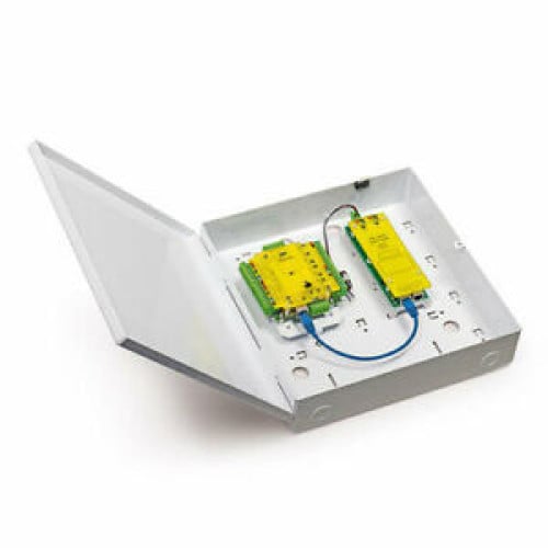 Paxton 682-630-US Access Control System