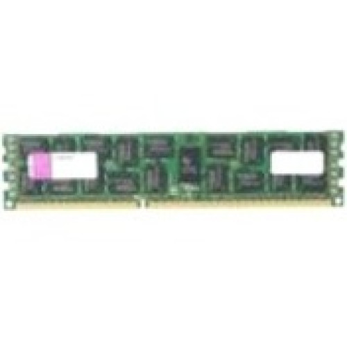 Cisco UCS-MR-1X162RY-A Products
