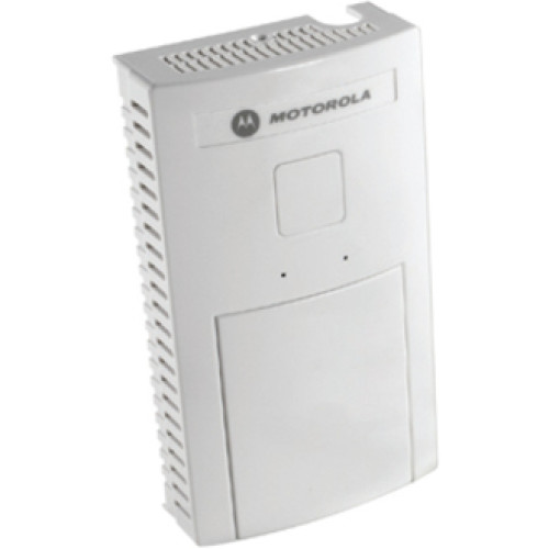 Motorola AP-6511-60010-WR Wireless Access Points
