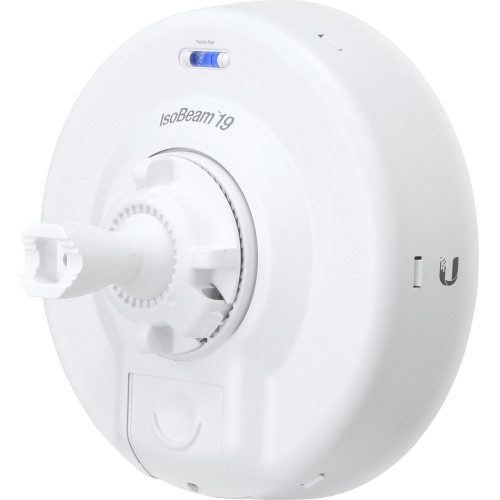 Ubiquiti Networks ISO-BEAM-19 Accessory