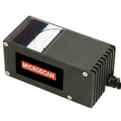 Microscan NER-011301302 Infrared Illuminator