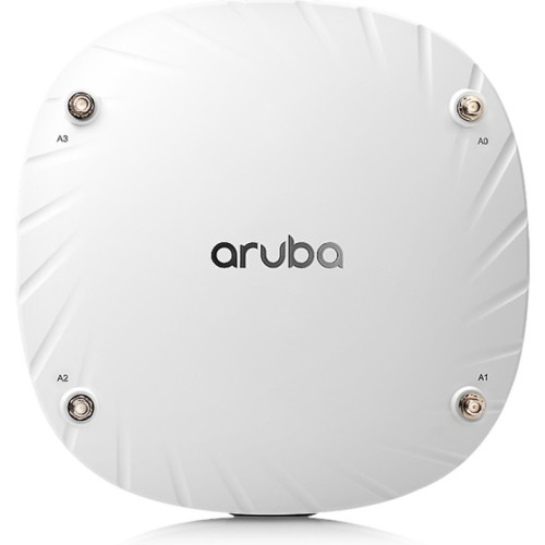 HPE Aruba Q9H57A-disabled Wireless Access Points