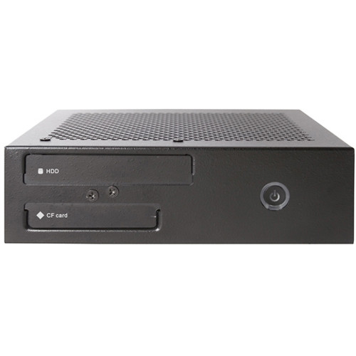 AOPEN 91.ADE01.F210 Products