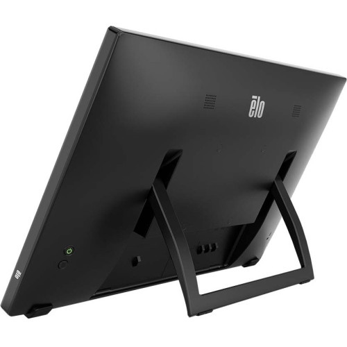 Elo E511419 Touchscreen