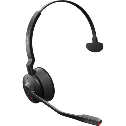 Jabra 9553-410-125 Headset