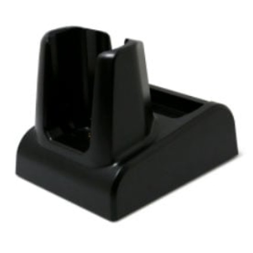 Point Mobile P451-SEC0 Docks and Cradles