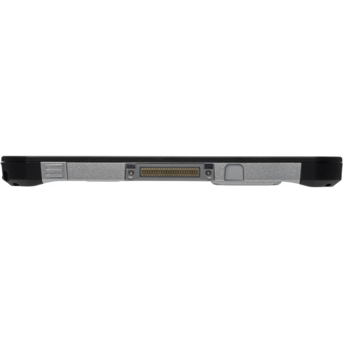 Panasonic FZ-G1U2637VM Tablet