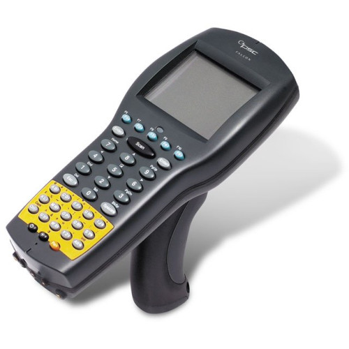 Datalogic 345-1101-026 Mobile Computer