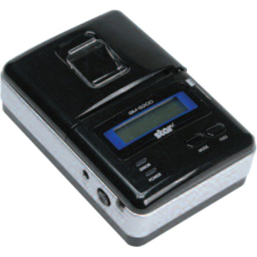 Star 39630010 Receipt Printer
