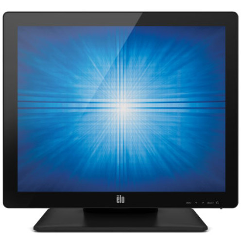 Elo E649473 Touchscreen