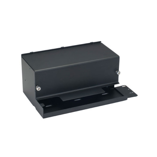 Brother LB3747 Spare Parts