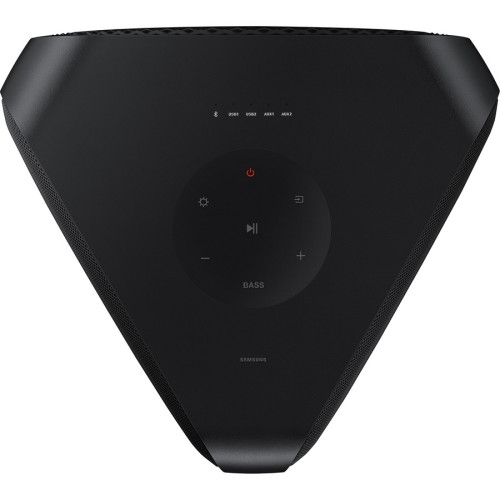 Samsung MX-ST90B/ZA Speakerphone