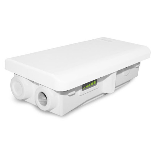 Proxim Wireless MP-835-CPE-25-WD Point to Multipoint Wireless