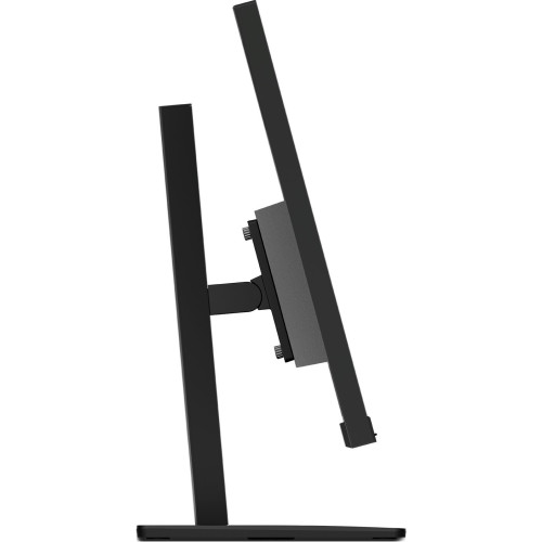 Lenovo 62F9GAR4US Monitor