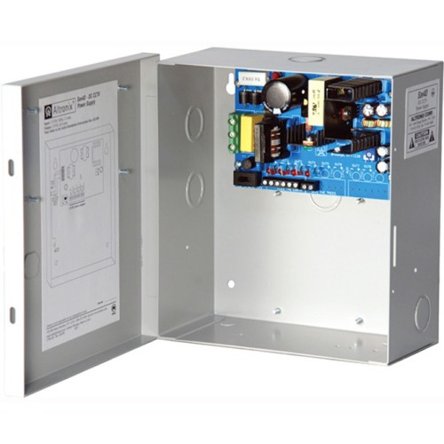 Altronix SAV4D Accessory