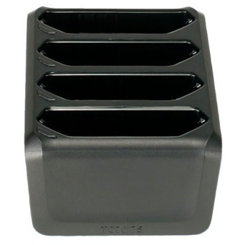 Zebra SAC-TC7X-4BTYC1-01 Accessory